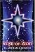 Book Star of Zion