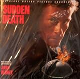 Sudden Death