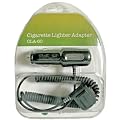 PeKa Internethandel --- ORIGINAL SONY ERICSSON CLA-60 HANDY KFZ LADEKABEL AUTO LADEKABEL f�r SONY ERICSSON - C510 - C702 - C901 - C902 - C903 - C905 - F305 - G502 - G700 - G705 - G900 - J110i - J120i - J220i - J230i - K200i - K330 - K510i - K530i - K550i - K610i - K660i - K750i - K770i - K800i - K810i - K850i - M600i - P1i - P990i - R300 - R306 - S302 - S312 - S500i - T250i - T280i - T303 - T650i - T700 - T707i - T707 - T715 - V630i - V640i - W200i - W205 - W300i - W302 - W350i - W380i - W395 - W508 - W580i - W595 - W610i - W660i - W700i - W705 - W710i - W715 - W760i - W850i - W880i - W890i - W900i - W902 - W910i - W950i - W960i - W980 - W 995 - Z530i - Z550i - Z555i - Z610i - Z710i - Z770i - Satio - Naite - Aino - Jalou - Idou - U1 - Elm - Zylo
