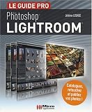 Photoshop Lightroom