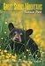 Books : Great Smoky Mountains 2009 Weekly Engagement Calendar