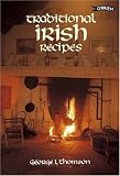 Traditional Irish Recipes: O Brien