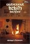 Traditional Irish Recipes: O'Brien