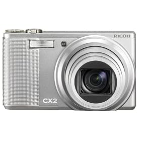 CX2�ʥ���С���