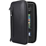 Marware jurni Kindle Fire Case Cover, Black ~ Marware