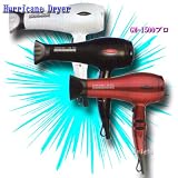 �n���P�[���@�}�C�i�X�C�I���@�h���C���[�@GM-1500�v���@���b�h (���i�C���[�W)