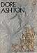 Books : The New York School