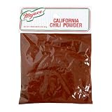 Review Mojave  / Mojave California Chili Powder, 3-Ounce Bags (Pack of 24)