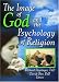 The Image of God in Pastoral Counselling