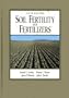 Soil Fertility and Fertilizers
