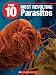 The 10 Most Revolting Parasites