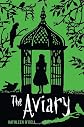 The Aviary