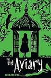The Aviary