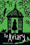The Aviary