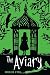 The Aviary