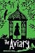 The Aviary