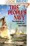 This People's Navy: The Making of American Sea Power