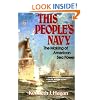 This People's Navy: The Making of American Sea Power