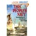 This People's Navy: The Making of American Sea Power