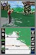 True Swing Golf NDS