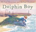 Dolphin Boy