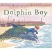 Dolphin Boy