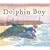 Dolphin Boy