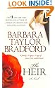 The Heir