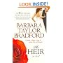 The Heir