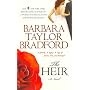 Heir, the