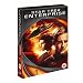 Star Trek: Enterprise - Season 1 (Slimline Edition) [UK Import]