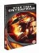 Star Trek - Enterprise - Series 1 - Complete (Slimline Edition) [DVD]