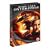 Star Trek - Enterprise - Series 1 - Complete (Slimline Edition) [DVD]