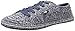 Rocket Dog Women's Willie Trails Fabric Oxford