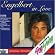 Engelbert in Love
