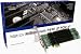 MATROX Millennium P690 LP PCIex1