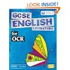 GCSE English Literature for OCR Student Book