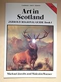 Art in Scotland