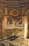 Jamali - Kamali