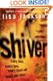 Shiver