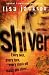 Shiver (Paperback)