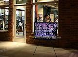 LED Sign LED Writing Board LED Blackboard LED Menu Board LED Display Board LED Fluorescent Board LED Restaurant Board