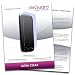 6 x disGuard Ultra Clear Displayschutzfolie f�r Sony Ericsson Xperia Arc S - Displayschutz kristallklar