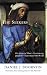 The Seekers (Boorstin Trilogy) width=