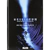Heiligtum 02. Der Weg in den Abgrund
