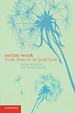 Social work : from theory to practice