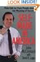 Self-Made in America: Plain Talk for Plain People about the Meaning of Success