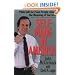 Self-Made in America: Plain Talk for Plain People about the Meaning of Success