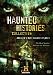 Haunted Histories Collection: Volume 4 DVD SET