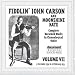 'Fiddlin' John Carson Vol.7 1930-1934